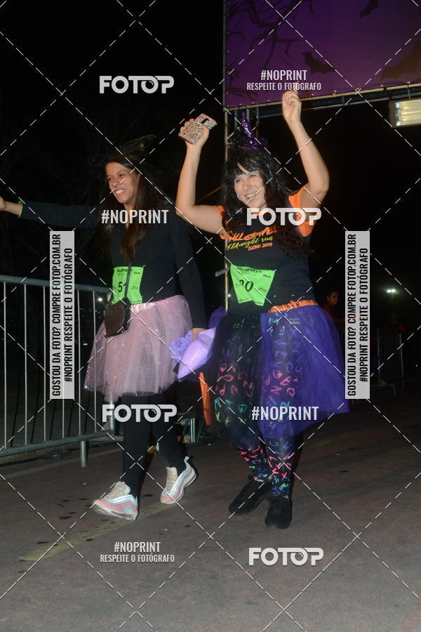 Buy your photos of the eventHALLOWEEN NIGHT RUN 2019  on Fotop