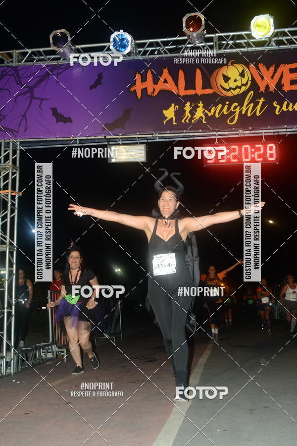 Buy your photos of the eventHALLOWEEN NIGHT RUN 2019  on Fotop