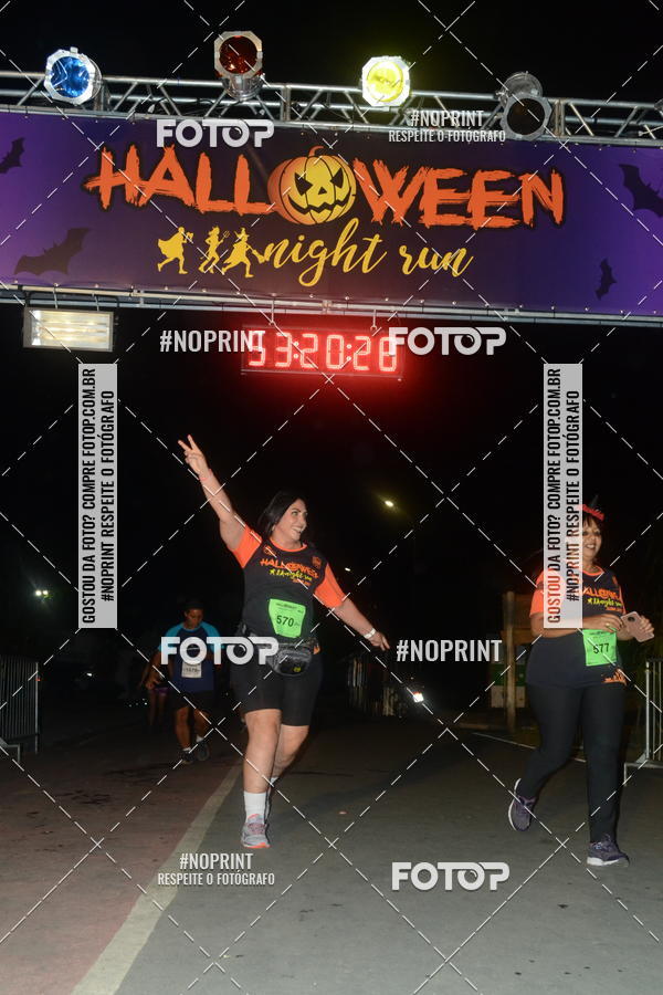 Buy your photos of the eventHALLOWEEN NIGHT RUN 2019  on Fotop