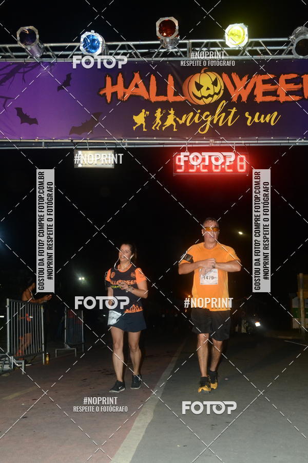 Buy your photos of the eventHALLOWEEN NIGHT RUN 2019  on Fotop