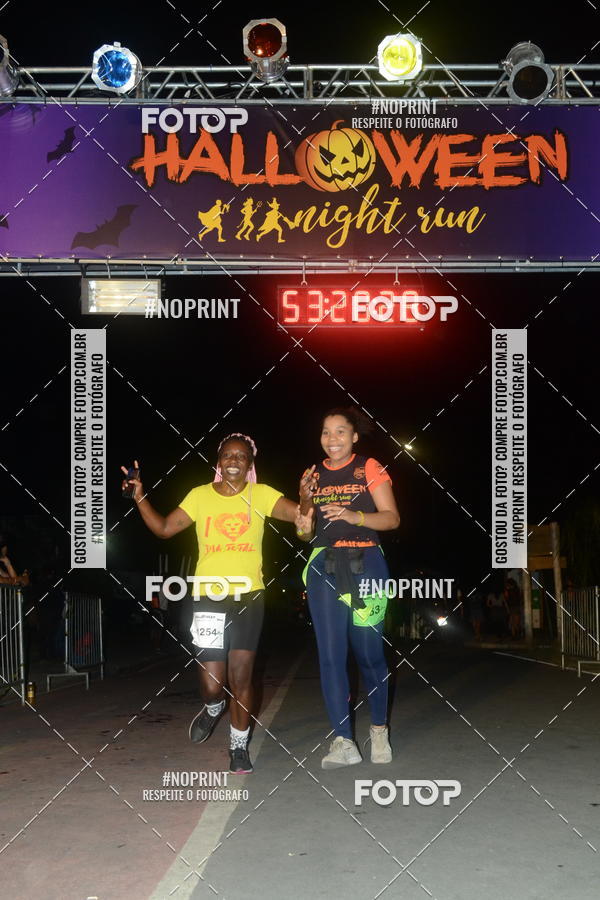 Buy your photos of the eventHALLOWEEN NIGHT RUN 2019  on Fotop