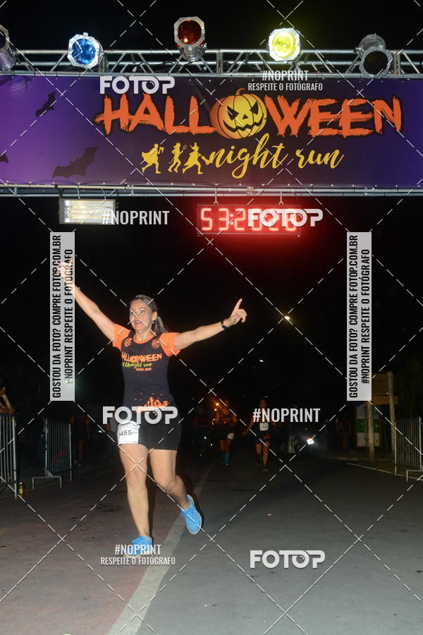 Buy your photos of the eventHALLOWEEN NIGHT RUN 2019  on Fotop