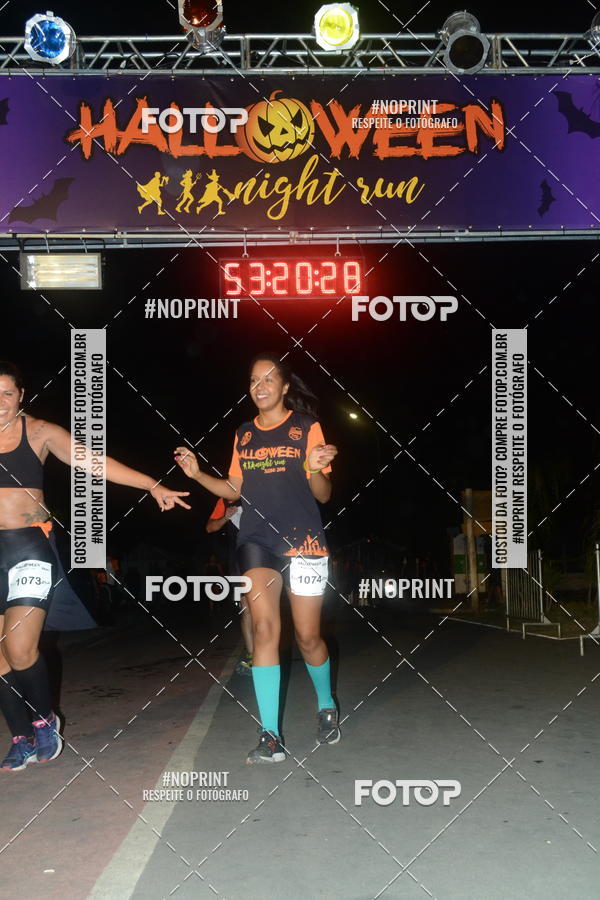 Buy your photos of the eventHALLOWEEN NIGHT RUN 2019  on Fotop