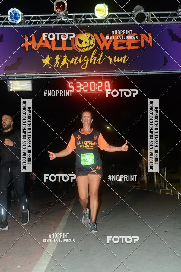 Buy your photos of the eventHALLOWEEN NIGHT RUN 2019  on Fotop