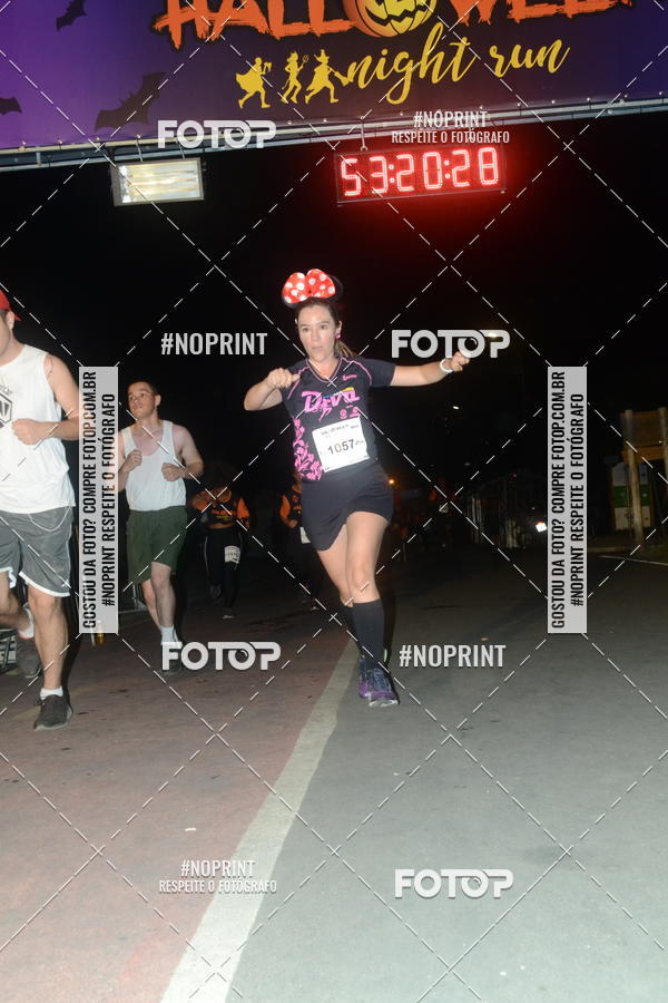 Buy your photos of the eventHALLOWEEN NIGHT RUN 2019  on Fotop