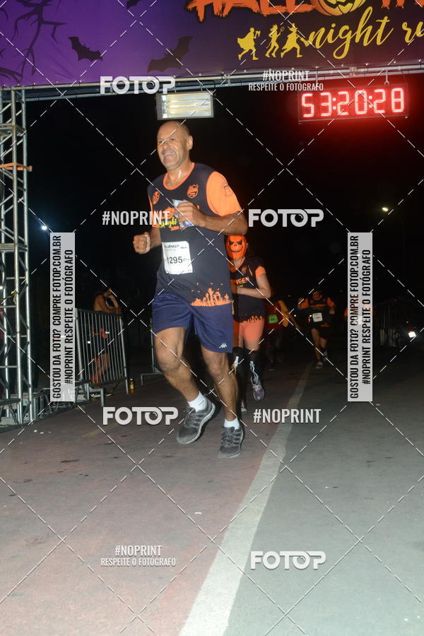 Buy your photos of the eventHALLOWEEN NIGHT RUN 2019  on Fotop