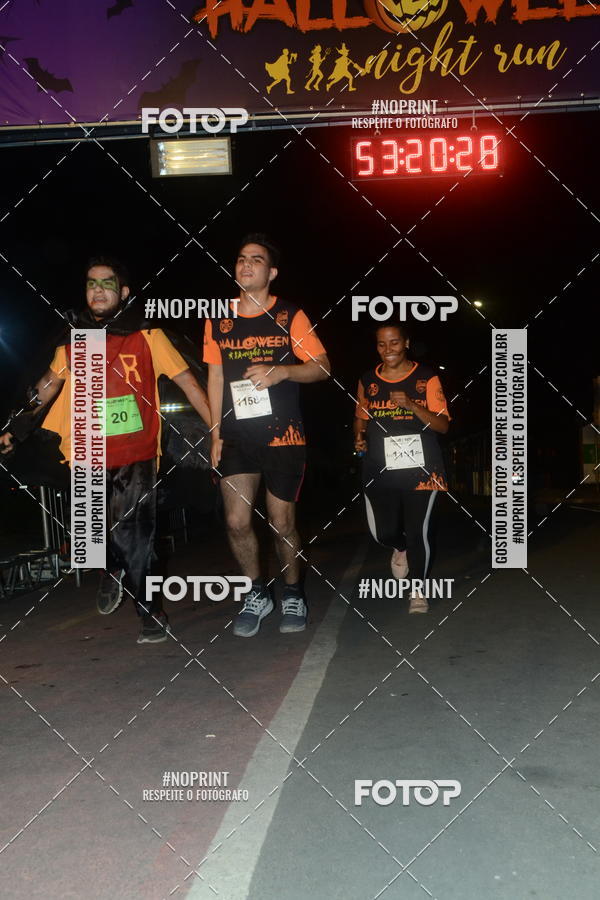 Buy your photos of the eventHALLOWEEN NIGHT RUN 2019  on Fotop