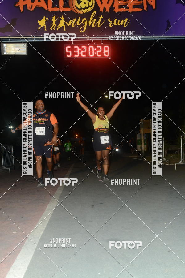 Buy your photos of the eventHALLOWEEN NIGHT RUN 2019  on Fotop