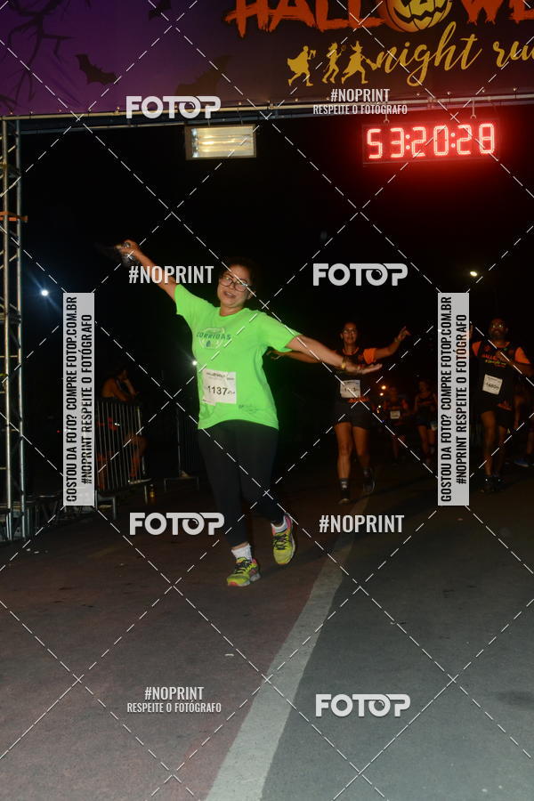 Buy your photos of the eventHALLOWEEN NIGHT RUN 2019  on Fotop