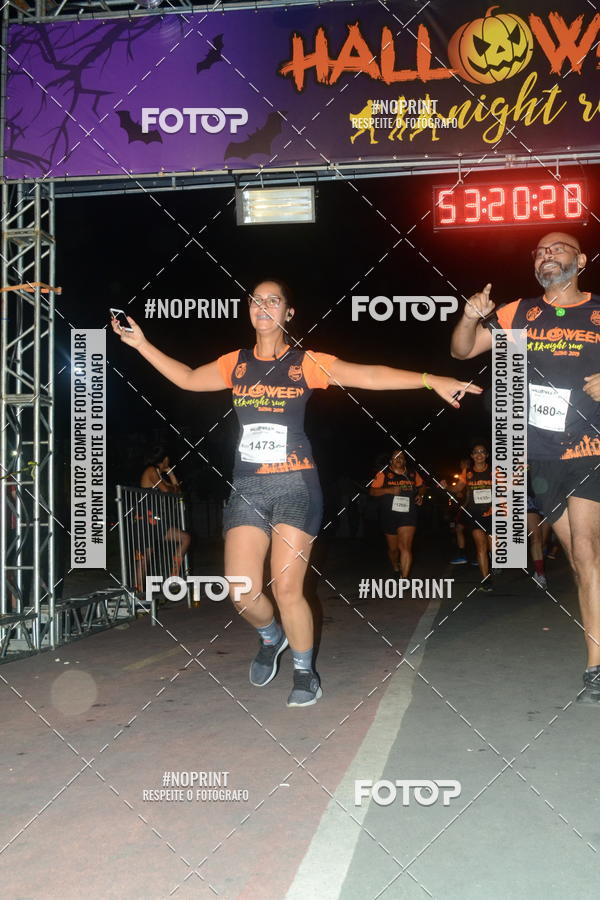 Buy your photos of the eventHALLOWEEN NIGHT RUN 2019  on Fotop