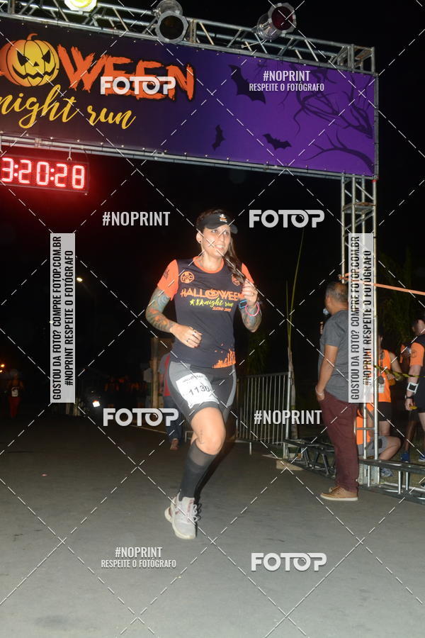 Buy your photos of the eventHALLOWEEN NIGHT RUN 2019  on Fotop