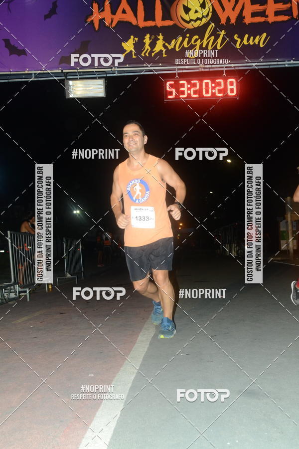 Buy your photos of the eventHALLOWEEN NIGHT RUN 2019  on Fotop