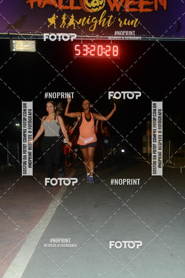 Buy your photos of the eventHALLOWEEN NIGHT RUN 2019  on Fotop