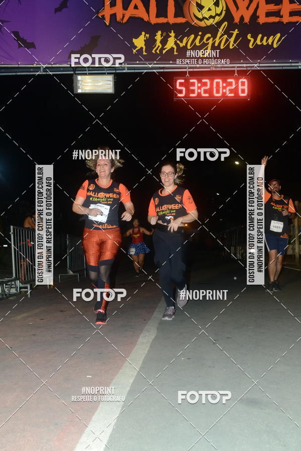 Buy your photos of the eventHALLOWEEN NIGHT RUN 2019  on Fotop