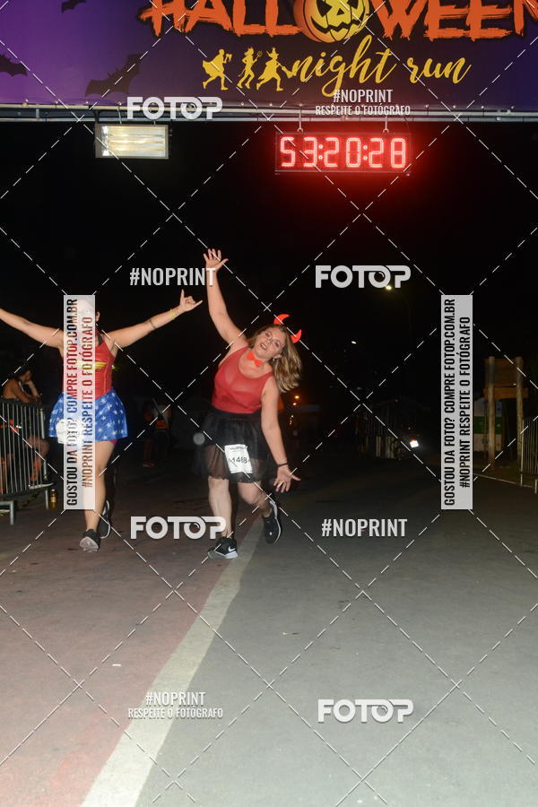 Buy your photos of the eventHALLOWEEN NIGHT RUN 2019  on Fotop