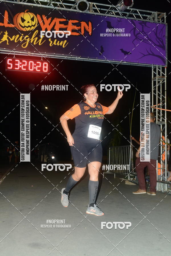 Buy your photos of the eventHALLOWEEN NIGHT RUN 2019  on Fotop