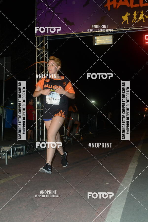 Buy your photos of the eventHALLOWEEN NIGHT RUN 2019  on Fotop