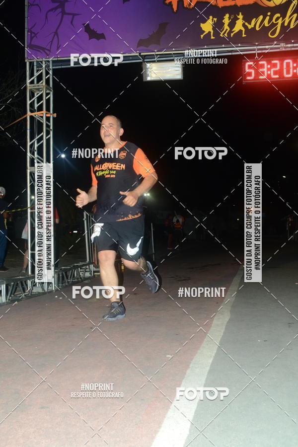 Buy your photos of the eventHALLOWEEN NIGHT RUN 2019  on Fotop