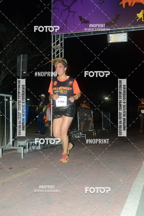 Buy your photos of the eventHALLOWEEN NIGHT RUN 2019  on Fotop