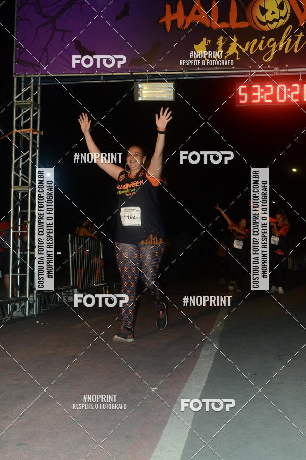 Buy your photos of the eventHALLOWEEN NIGHT RUN 2019  on Fotop