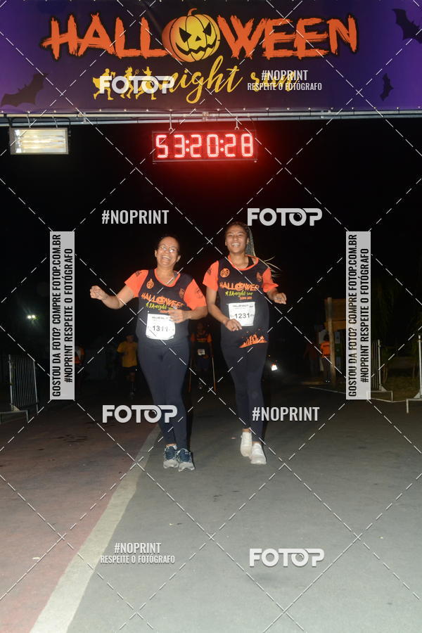 Buy your photos of the eventHALLOWEEN NIGHT RUN 2019  on Fotop