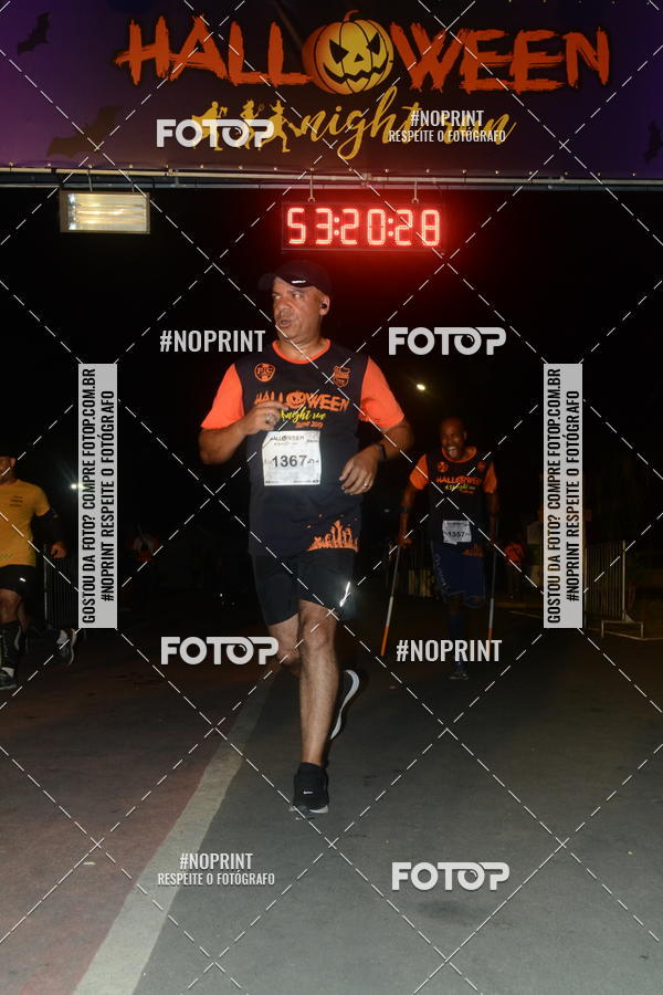 Buy your photos of the eventHALLOWEEN NIGHT RUN 2019  on Fotop
