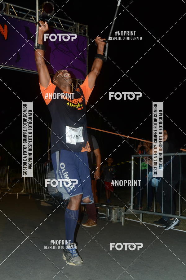 Buy your photos of the eventHALLOWEEN NIGHT RUN 2019  on Fotop