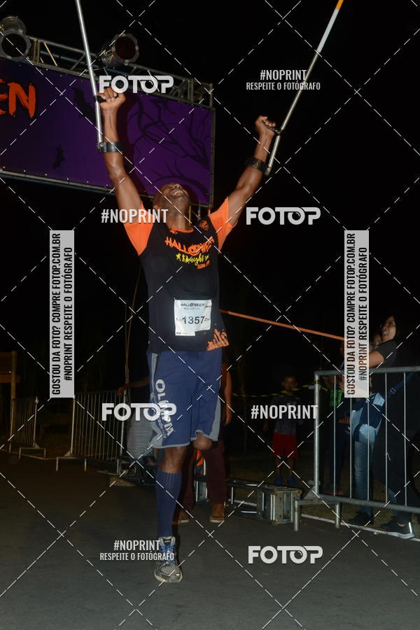 Buy your photos of the eventHALLOWEEN NIGHT RUN 2019  on Fotop