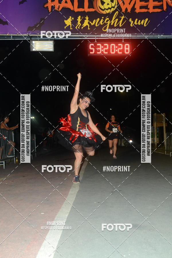 Buy your photos of the eventHALLOWEEN NIGHT RUN 2019  on Fotop