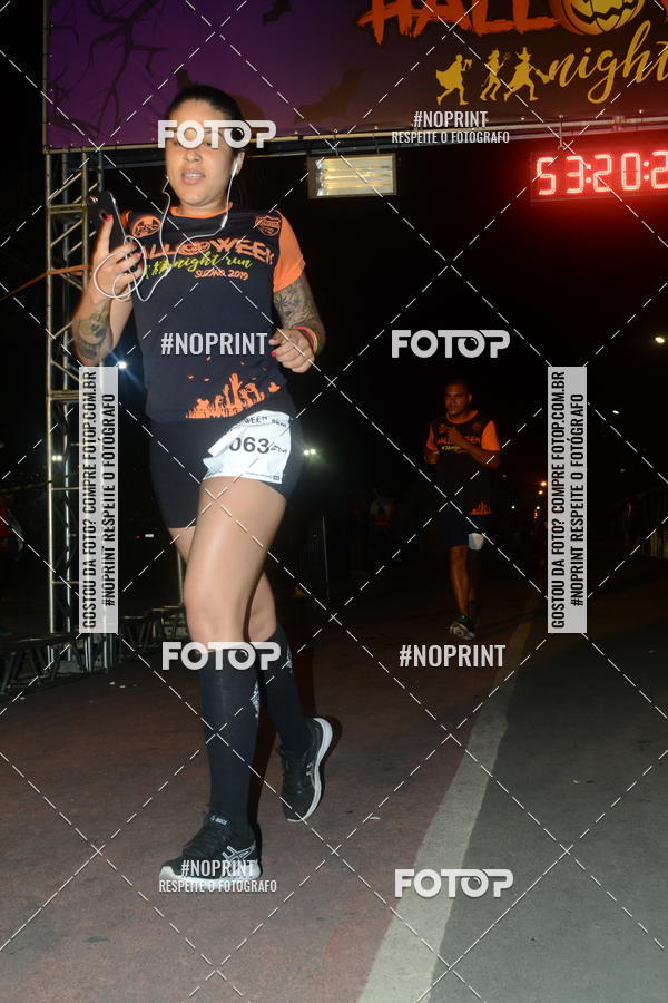 Buy your photos of the eventHALLOWEEN NIGHT RUN 2019  on Fotop