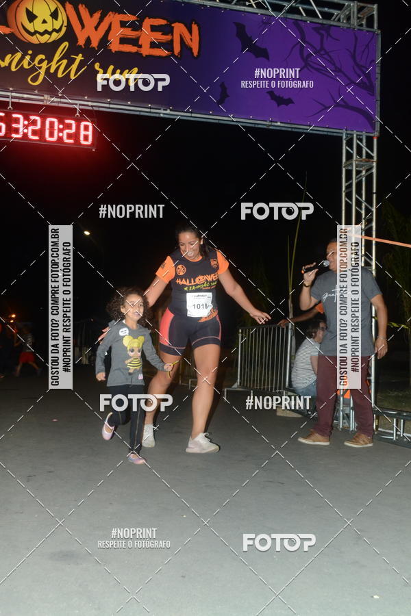 Buy your photos of the eventHALLOWEEN NIGHT RUN 2019  on Fotop