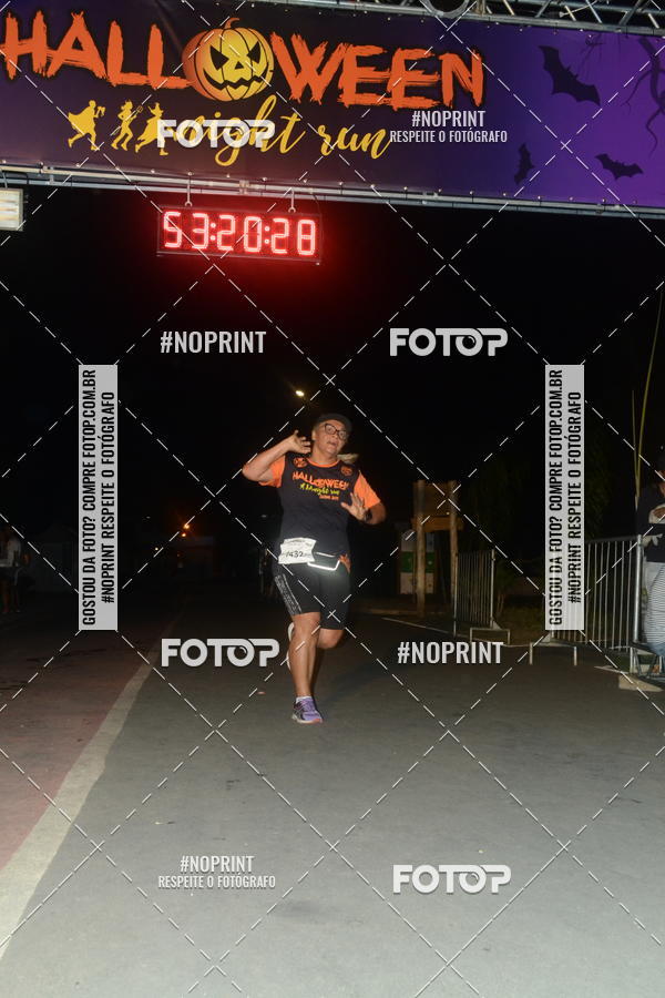 Buy your photos of the eventHALLOWEEN NIGHT RUN 2019  on Fotop