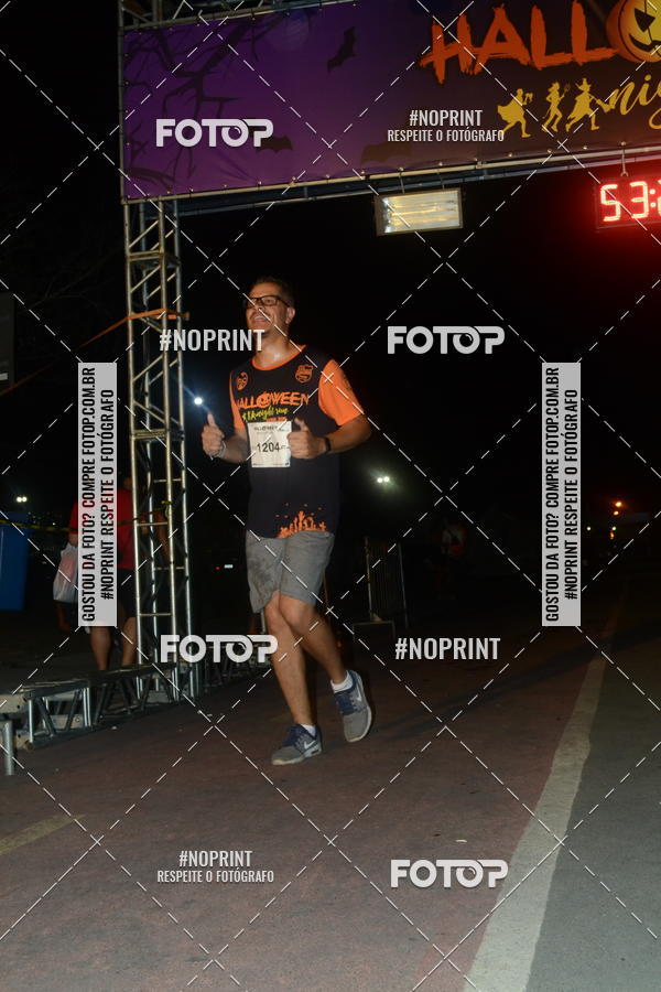 Buy your photos of the eventHALLOWEEN NIGHT RUN 2019  on Fotop