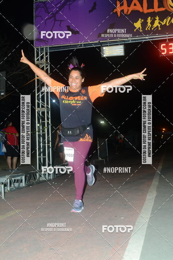 Buy your photos of the eventHALLOWEEN NIGHT RUN 2019  on Fotop