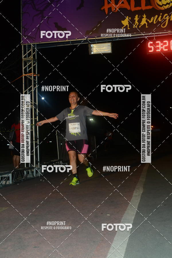 Buy your photos of the eventHALLOWEEN NIGHT RUN 2019  on Fotop