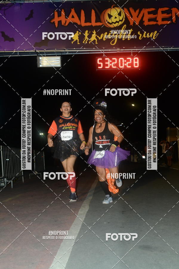 Buy your photos of the eventHALLOWEEN NIGHT RUN 2019  on Fotop