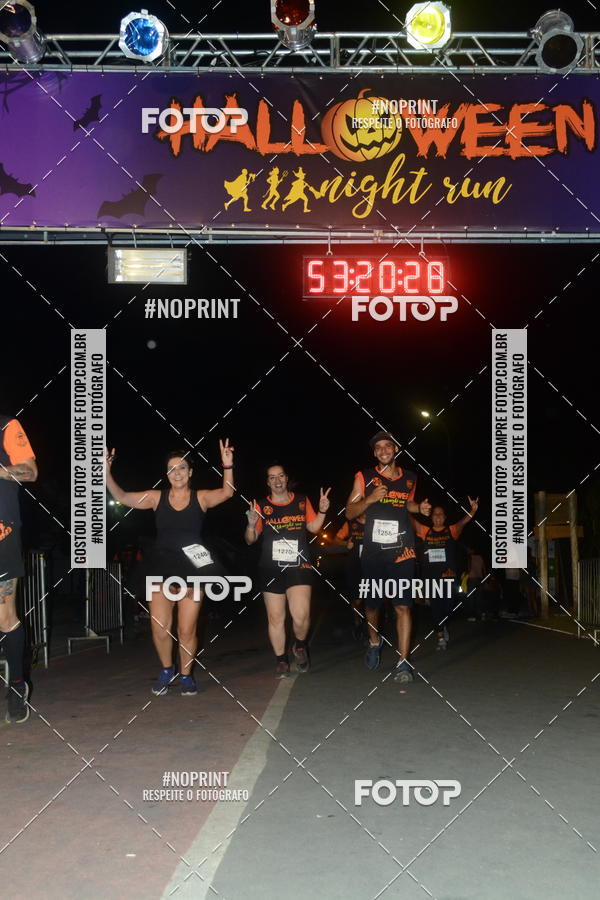 Buy your photos of the eventHALLOWEEN NIGHT RUN 2019  on Fotop