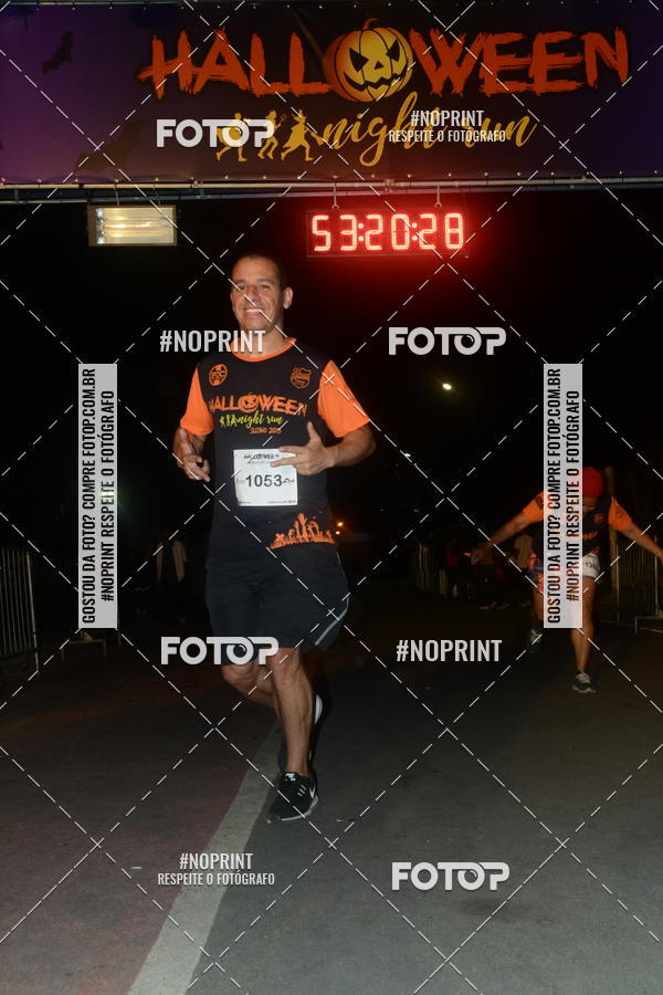 Buy your photos of the eventHALLOWEEN NIGHT RUN 2019  on Fotop