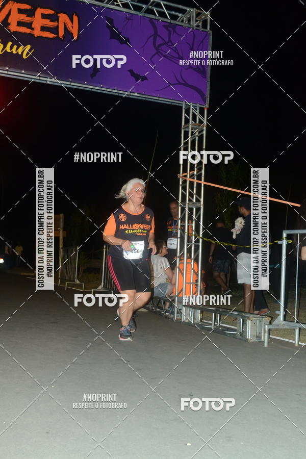 Buy your photos of the eventHALLOWEEN NIGHT RUN 2019  on Fotop