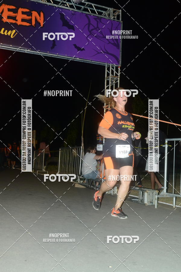 Buy your photos of the eventHALLOWEEN NIGHT RUN 2019  on Fotop