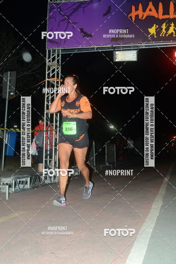 Buy your photos of the eventHALLOWEEN NIGHT RUN 2019  on Fotop