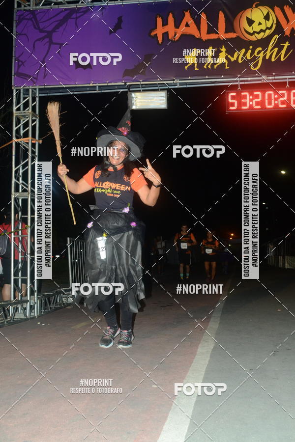 Buy your photos of the eventHALLOWEEN NIGHT RUN 2019  on Fotop