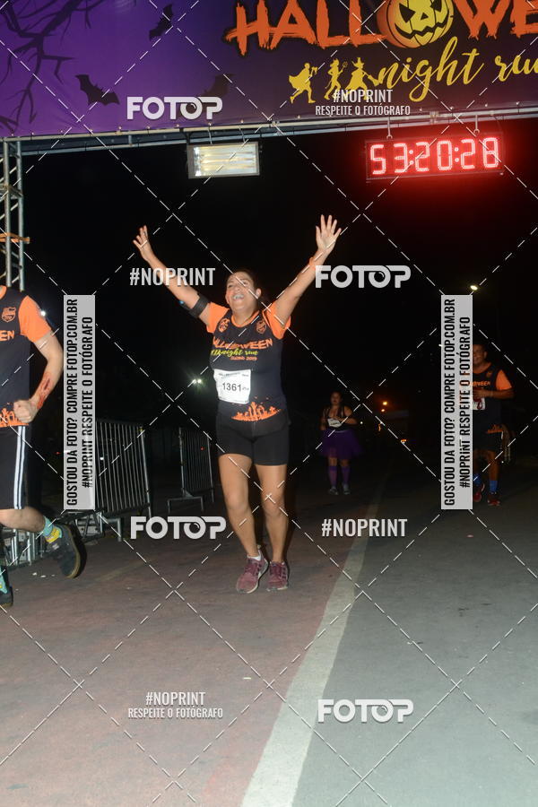 Buy your photos of the eventHALLOWEEN NIGHT RUN 2019  on Fotop
