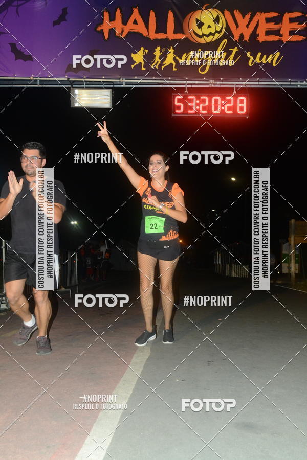 Buy your photos of the eventHALLOWEEN NIGHT RUN 2019  on Fotop