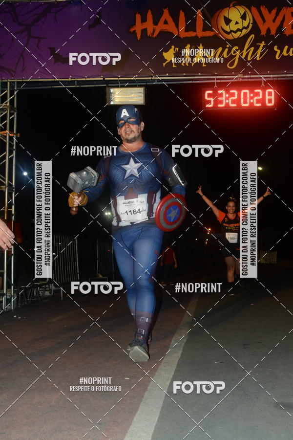 Buy your photos of the eventHALLOWEEN NIGHT RUN 2019  on Fotop