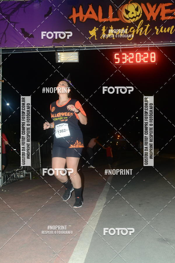 Buy your photos of the eventHALLOWEEN NIGHT RUN 2019  on Fotop