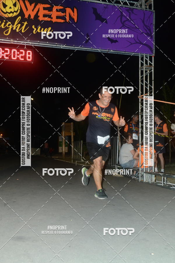 Buy your photos of the eventHALLOWEEN NIGHT RUN 2019  on Fotop