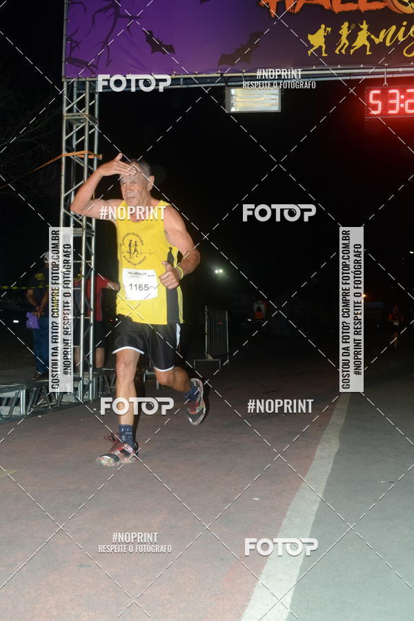 Buy your photos of the eventHALLOWEEN NIGHT RUN 2019  on Fotop