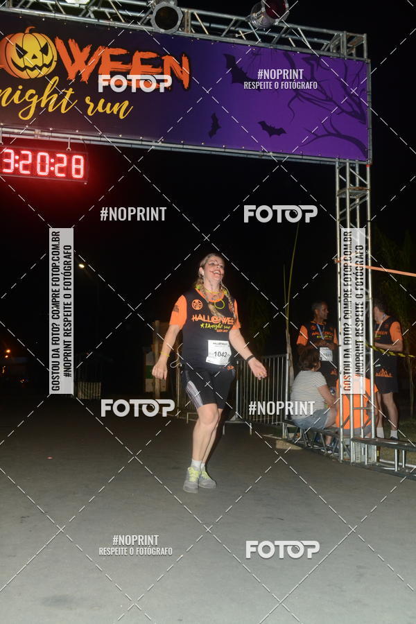 Buy your photos of the eventHALLOWEEN NIGHT RUN 2019  on Fotop