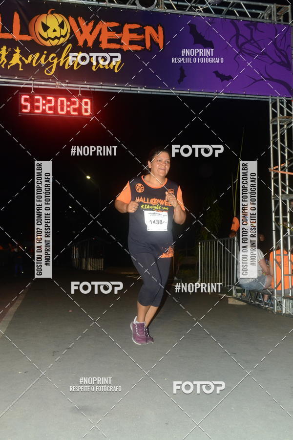 Buy your photos of the eventHALLOWEEN NIGHT RUN 2019  on Fotop